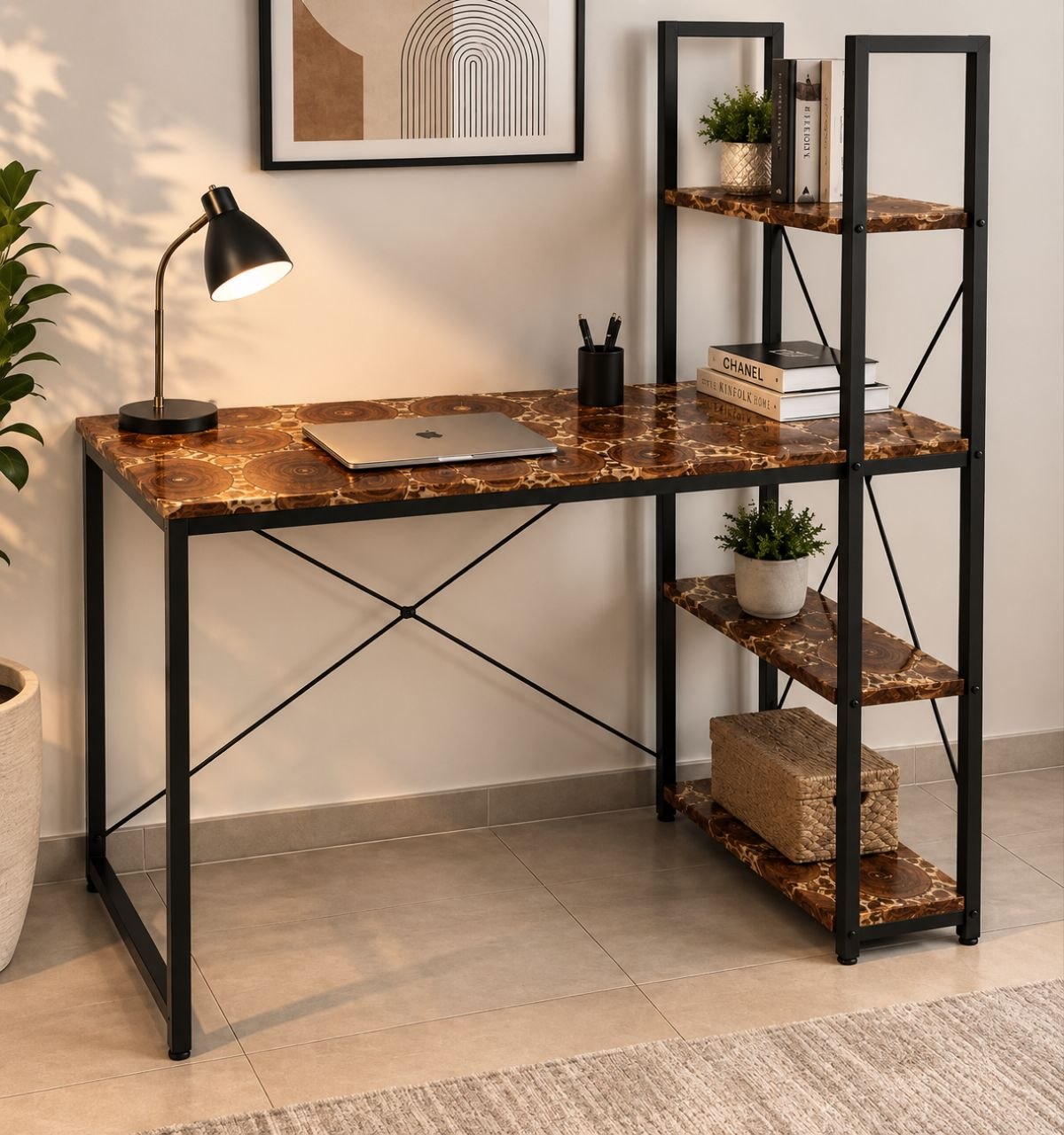 کد محصول 610